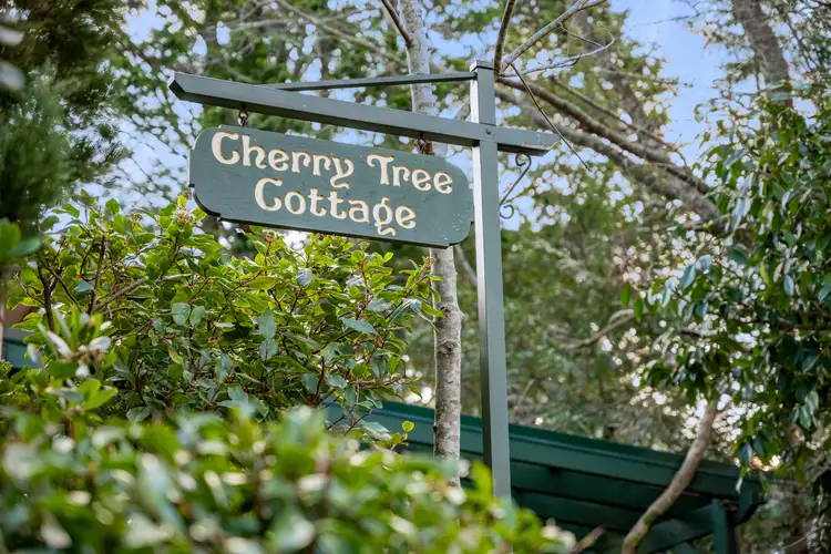 Fourth view of Homely house listing, 1 Beattie Street, Leura NSW 2780