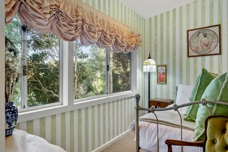 Sixth view of Homely house listing, 1 Beattie Street, Leura NSW 2780