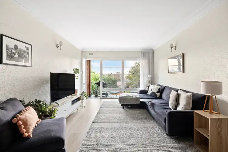 12/10 Tintern Road, Ashfield NSW 2131