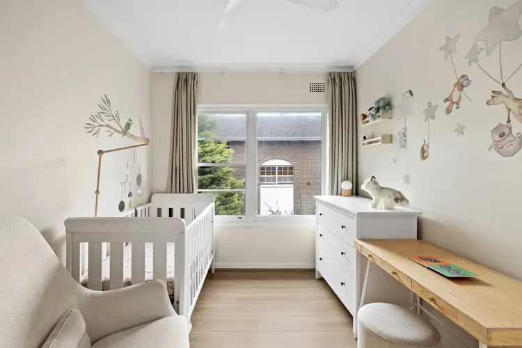 Fifth view of Homely apartment listing, 12/10 Tintern Road, Ashfield NSW 2131