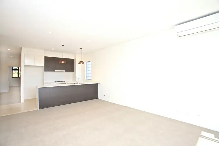 Fifth view of Homely apartment listing, 201/98 Payten Avenue, Roselands NSW 2196