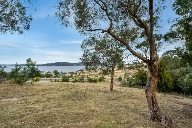 Fourth view of Homely land listing, 194 Tollard Drive, Rokeby TAS 7019