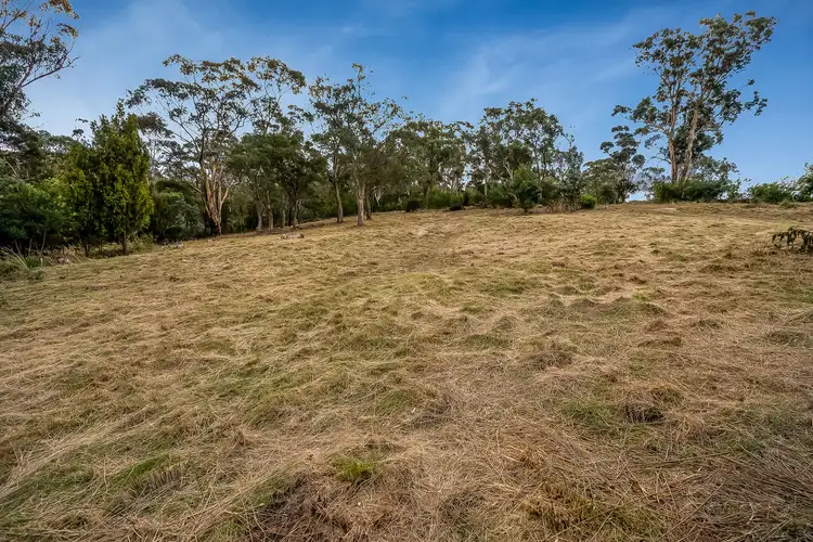 Fifth view of Homely land listing, 194 Tollard Drive, Rokeby TAS 7019