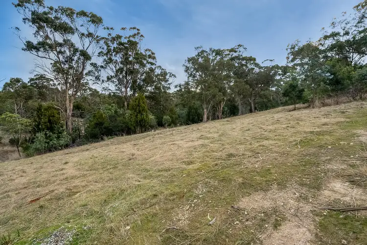 Sixth view of Homely land listing, 194 Tollard Drive, Rokeby TAS 7019