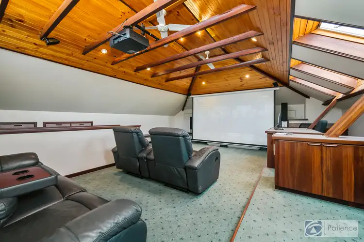 Third view of Homely house listing, 9 Naivasha Turn, Joondalup WA 6027