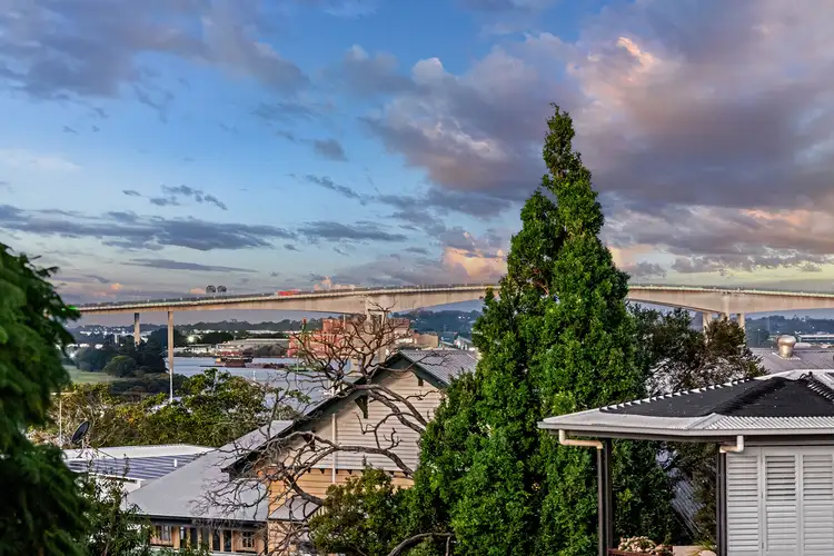 Third view of Homely house listing, 39 McIlwraith Avenue, Balmoral QLD 4171