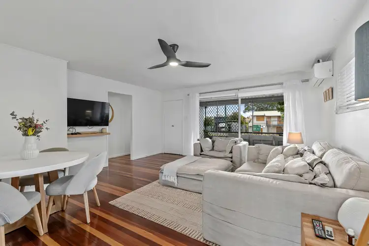 Fourth view of Homely house listing, 39 McIlwraith Avenue, Balmoral QLD 4171