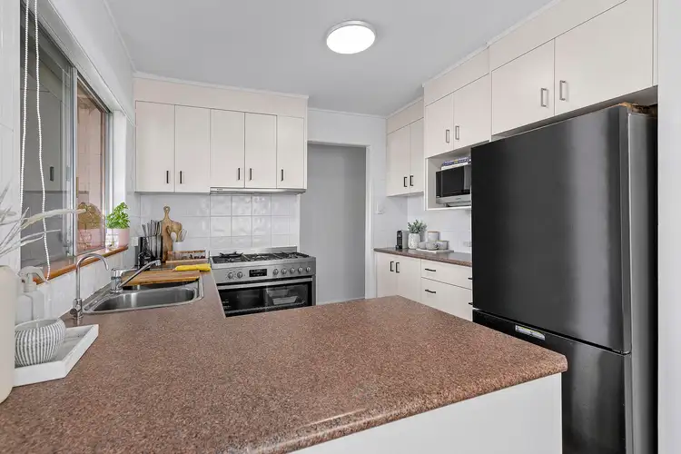 Sixth view of Homely house listing, 39 McIlwraith Avenue, Balmoral QLD 4171