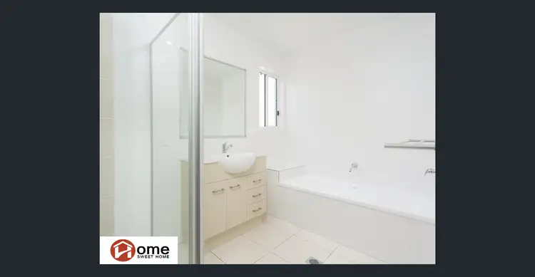 Fourth view of Homely house listing, 72 Synergy Drive, Coomera QLD 4209