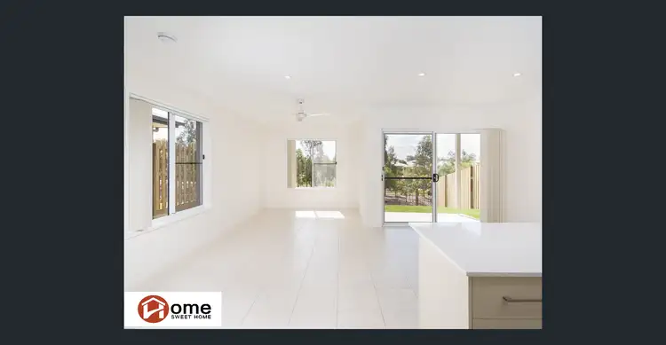 Fifth view of Homely house listing, 72 Synergy Drive, Coomera QLD 4209