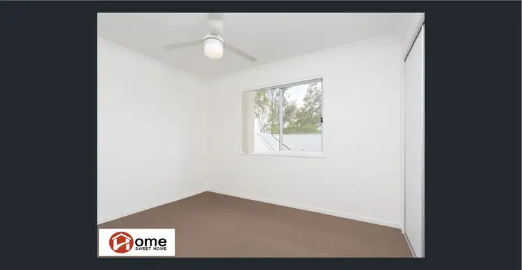 Sixth view of Homely house listing, 72 Synergy Drive, Coomera QLD 4209