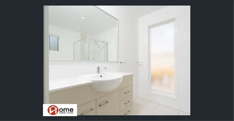 Seventh view of Homely house listing, 72 Synergy Drive, Coomera QLD 4209