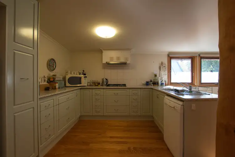 Seventh view of Homely house listing, 194 Great Alpine Road, Harrietville VIC 3741