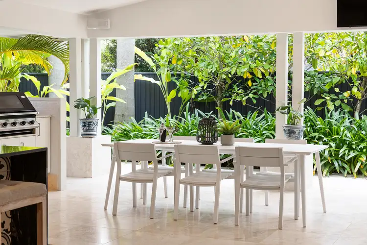 Fifth view of Homely house listing, 1 Satinash Place, Mudjimba QLD 4564