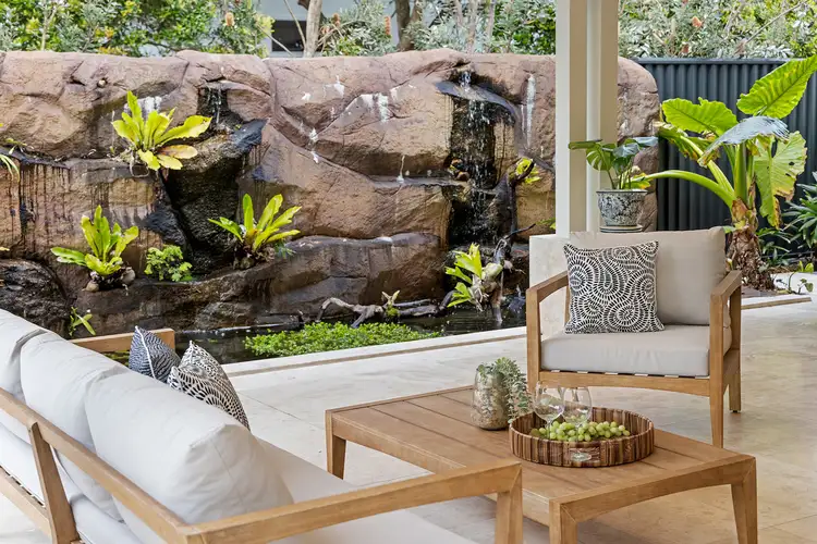 Sixth view of Homely house listing, 1 Satinash Place, Mudjimba QLD 4564