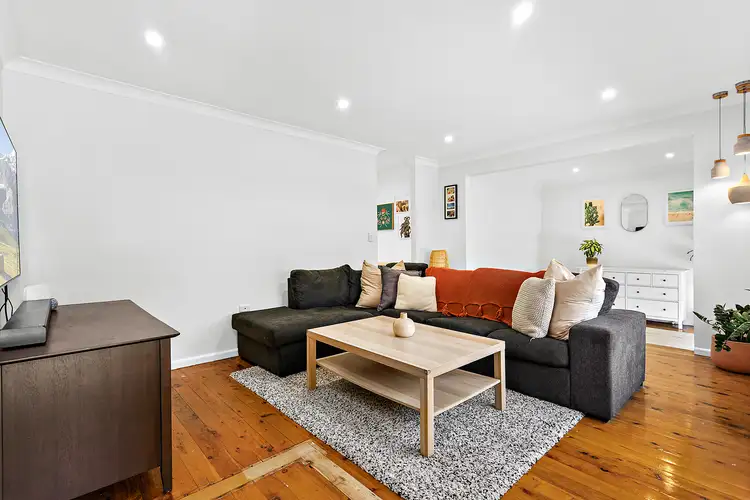 Third view of Homely house listing, 78 Koloona Avenue, Figtree NSW 2525