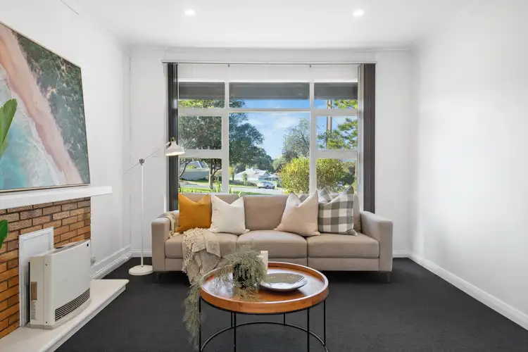 Fifth view of Homely house listing, 84 Bains Road, Morphett Vale SA 5162