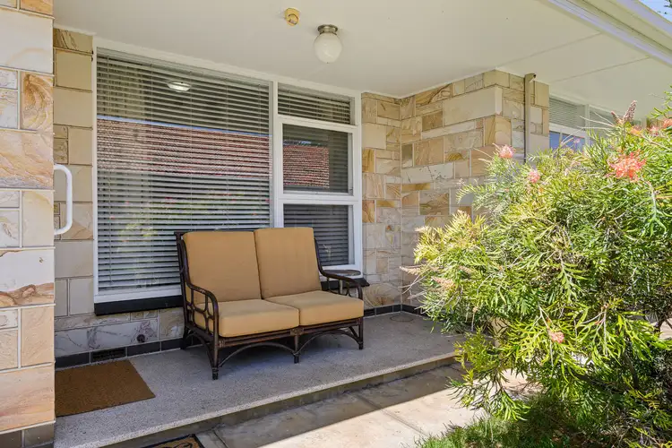 Second view of Homely unit listing, 10/48 Partridge Street, Glenelg SA 5045