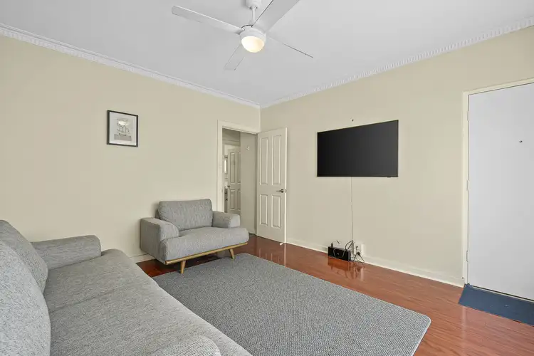 Third view of Homely unit listing, 10/48 Partridge Street, Glenelg SA 5045