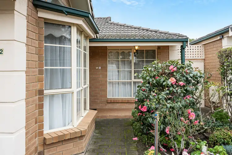 Third view of Homely unit listing, 2/20 Francis Street, North Brighton SA 5048