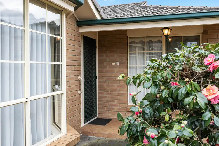 Fourth view of Homely unit listing, 2/20 Francis Street, North Brighton SA 5048