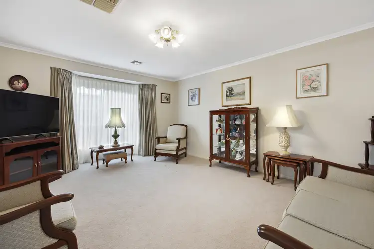 Fifth view of Homely unit listing, 2/20 Francis Street, North Brighton SA 5048
