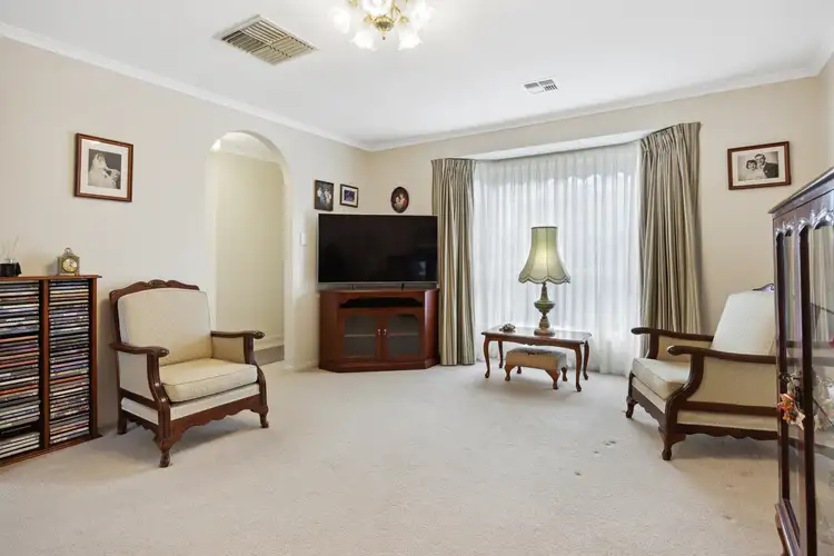 Sixth view of Homely unit listing, 2/20 Francis Street, North Brighton SA 5048