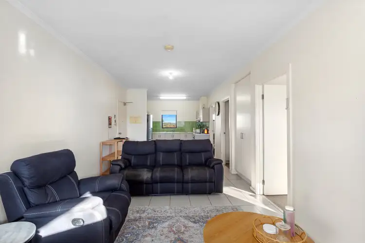 Third view of Homely apartment listing, 23/2 Grey Box Avenue, Noarlunga Centre SA 5168