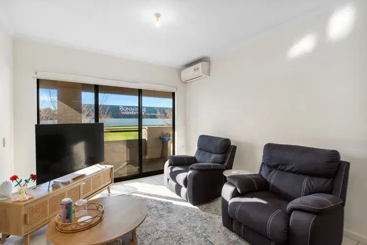 Fourth view of Homely apartment listing, 23/2 Grey Box Avenue, Noarlunga Centre SA 5168