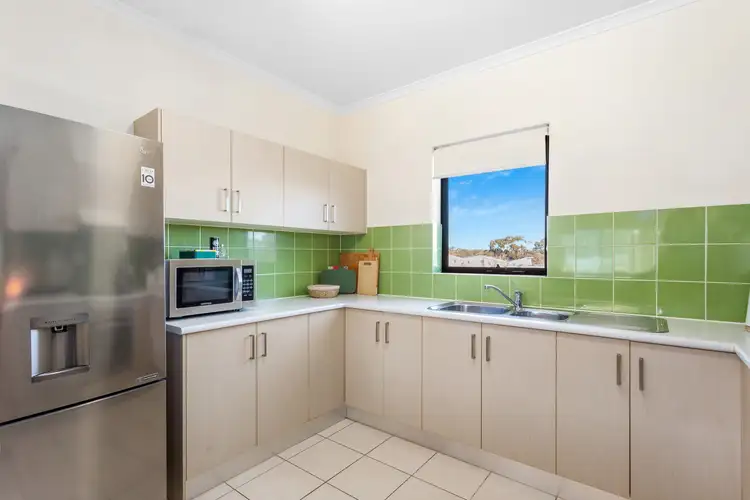 Fifth view of Homely apartment listing, 23/2 Grey Box Avenue, Noarlunga Centre SA 5168