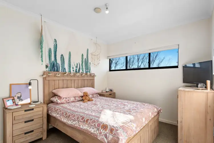Sixth view of Homely apartment listing, 23/2 Grey Box Avenue, Noarlunga Centre SA 5168