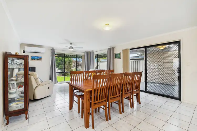Sixth view of Homely house listing, 6 Hartland Avenue, Christie Downs SA 5164