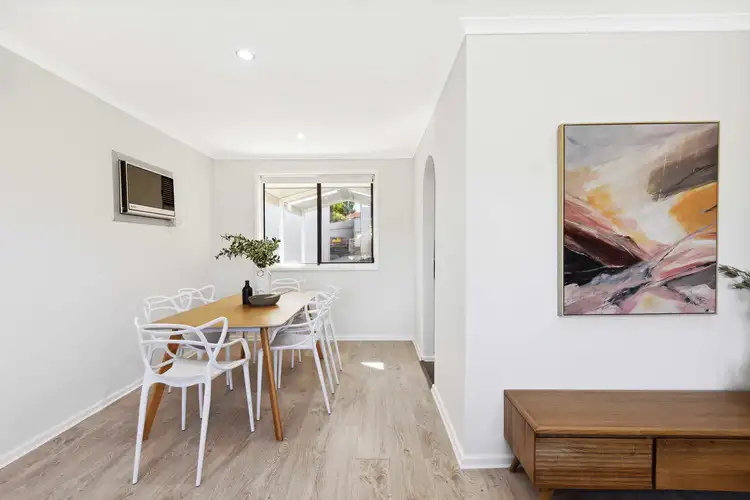 Fifth view of Homely house listing, 2 Garland Road, Noarlunga Downs SA 5168