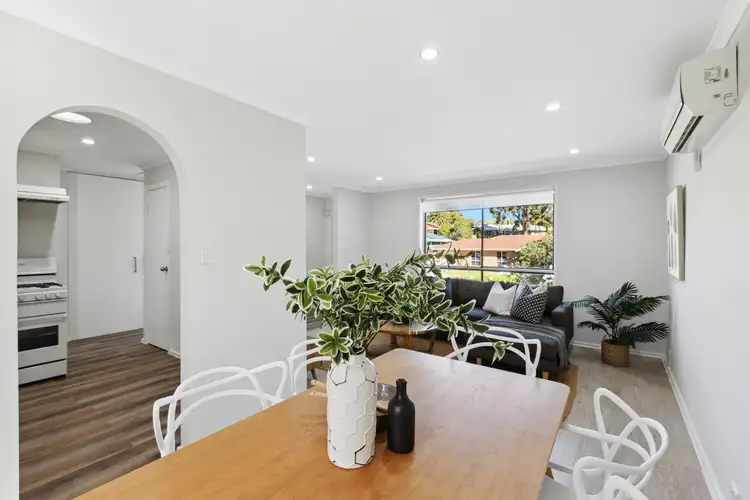 Sixth view of Homely house listing, 2 Garland Road, Noarlunga Downs SA 5168