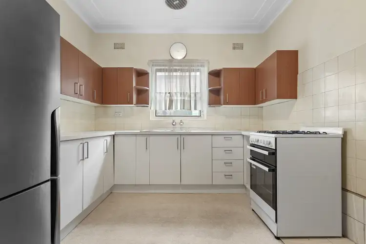Third view of Homely house listing, 28 Bobadah Street, Kingsgrove NSW 2208