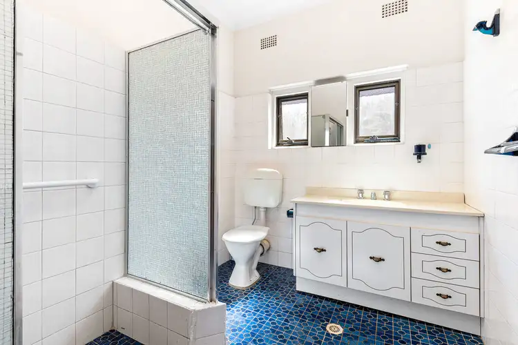 Fifth view of Homely house listing, 28 Bobadah Street, Kingsgrove NSW 2208
