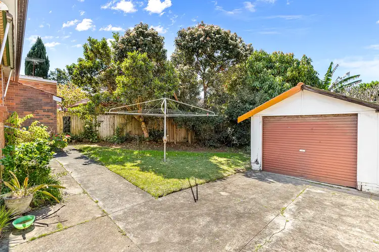 Sixth view of Homely house listing, 28 Bobadah Street, Kingsgrove NSW 2208