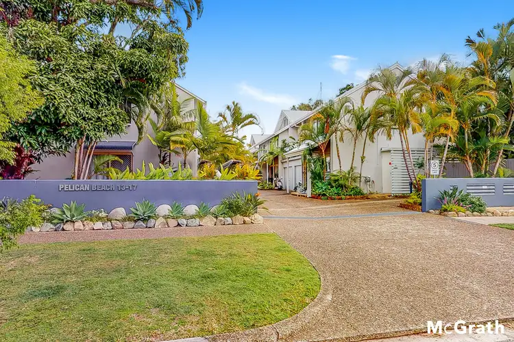 24/13-17 James Street, Noosaville QLD 4566