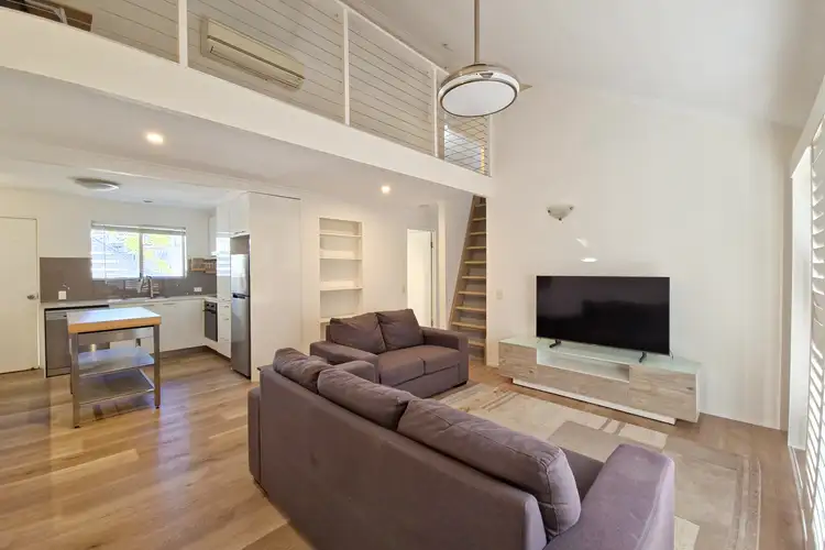 24/13-17 James Street, Noosaville QLD 4566