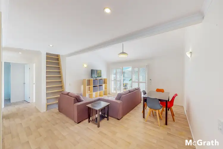 24/13-17 James Street, Noosaville QLD 4566