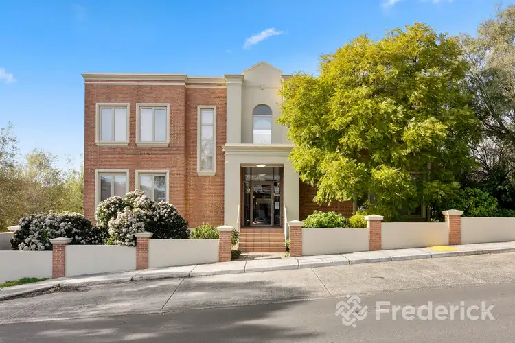 6/14 Anderson Street, Templestowe VIC 3106