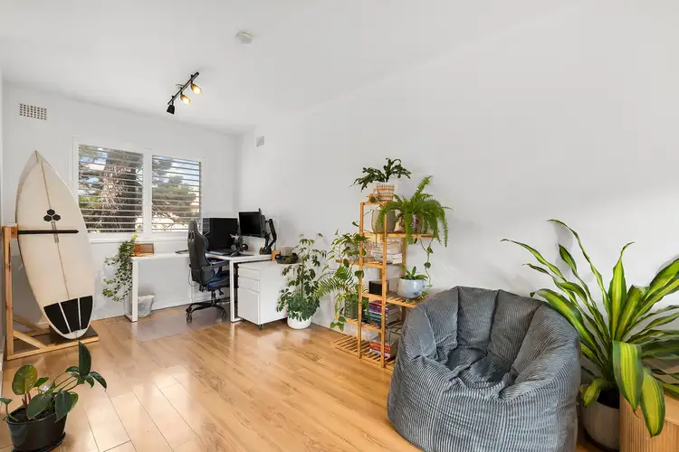Third view of Homely unit listing, 14/101 Pacific Parade, Dee Why NSW 2099