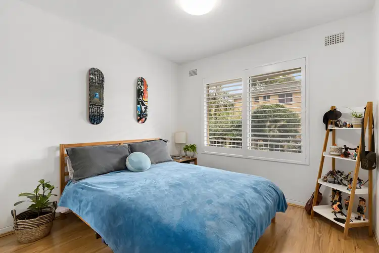 Sixth view of Homely unit listing, 14/101 Pacific Parade, Dee Why NSW 2099