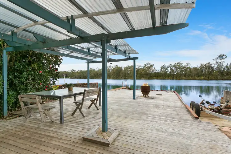 Third view of Homely house listing, 72 Kalang Road, Dora Creek NSW 2264