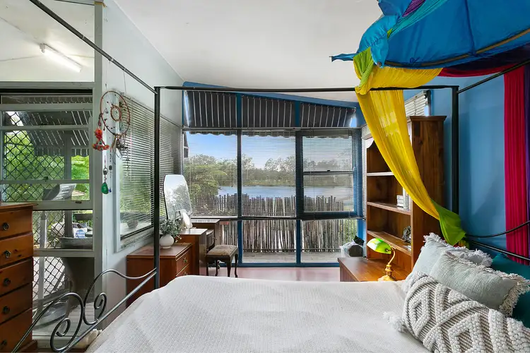 Fourth view of Homely house listing, 72 Kalang Road, Dora Creek NSW 2264
