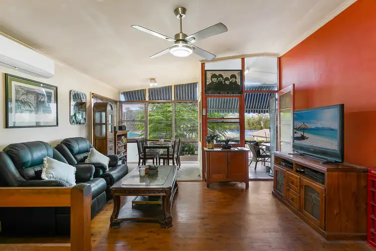 Fifth view of Homely house listing, 72 Kalang Road, Dora Creek NSW 2264