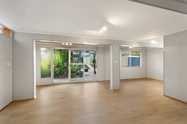 Sixth view of Homely house listing, 72 Kalang Road, Dora Creek NSW 2264