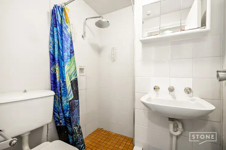 Fifth view of Homely apartment listing, 9M/15 Campbell Street, Parramatta NSW 2150