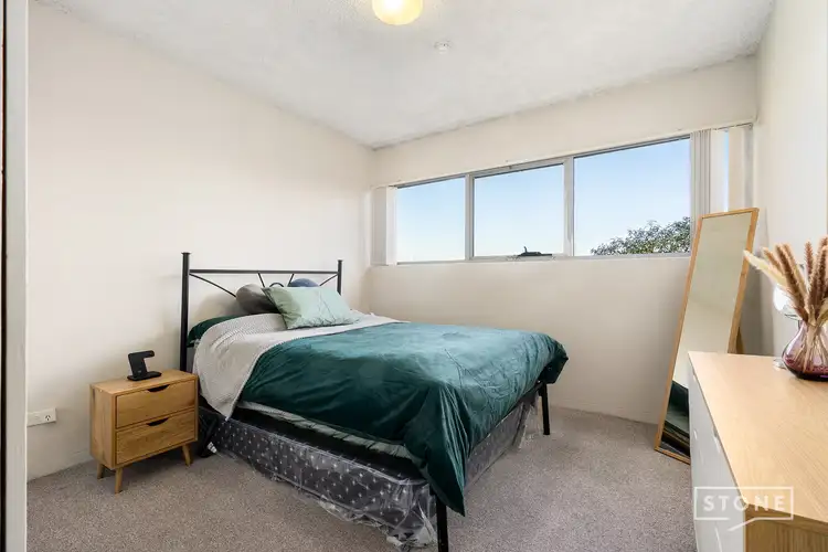 Sixth view of Homely apartment listing, 9M/15 Campbell Street, Parramatta NSW 2150