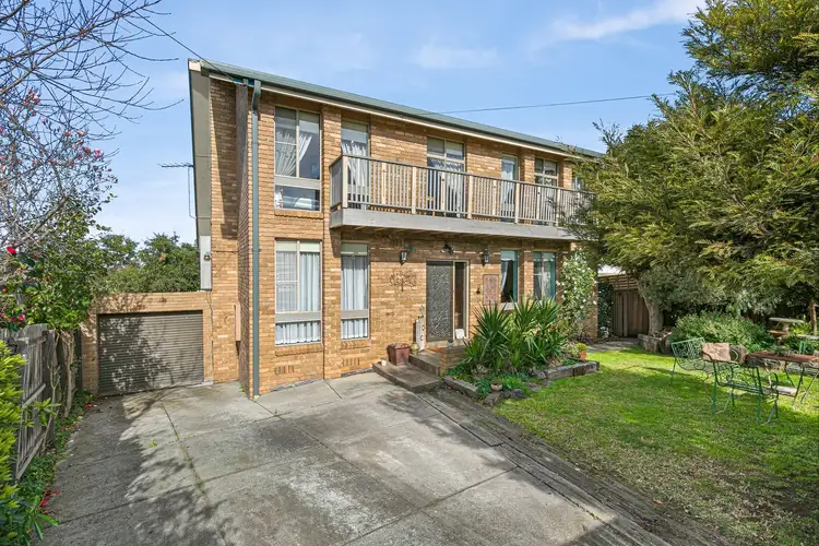 Main view of Homely house listing, 7 Feathertop Drive, Keilor VIC 3036